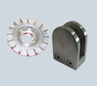 合金鋼硅溶膠鑄造，碳鋼水玻璃鑄造