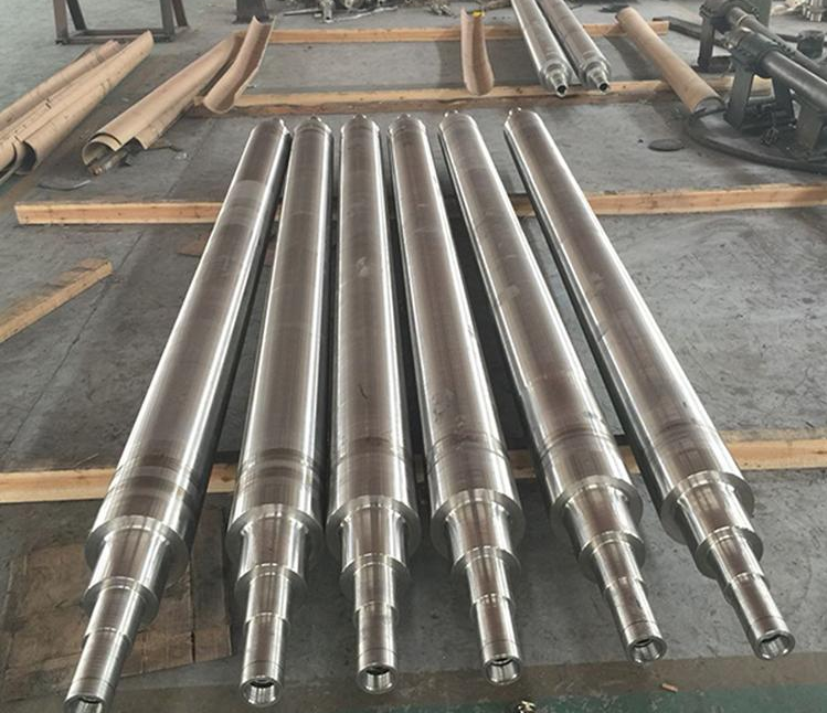 換熱器、過(guò)熱器支架、列接管、轉(zhuǎn)化管