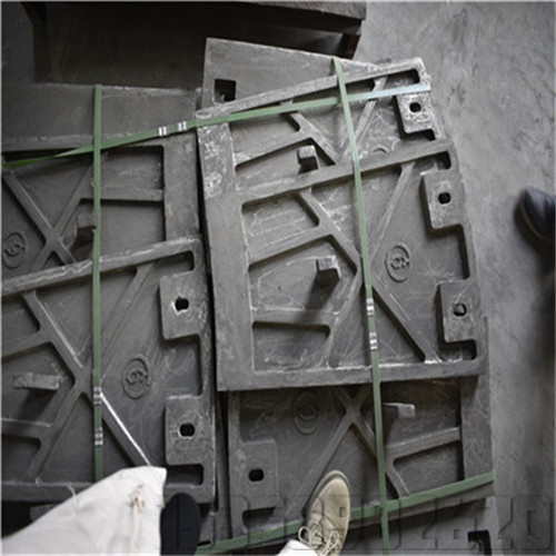 5dfc36b341bfa.jpg 5dfc36b341bfa.jpg