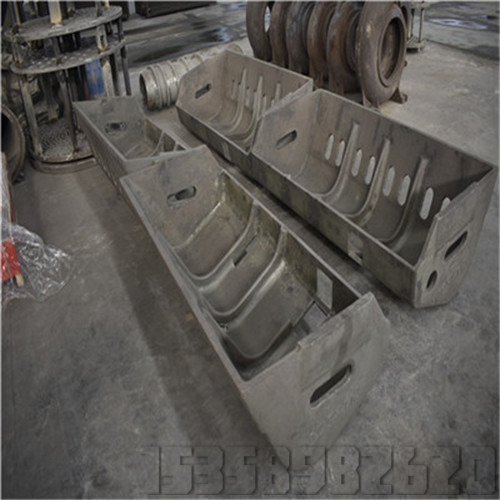 5dfc3681d4cbe.jpg 5dfc3681d4cbe.jpg