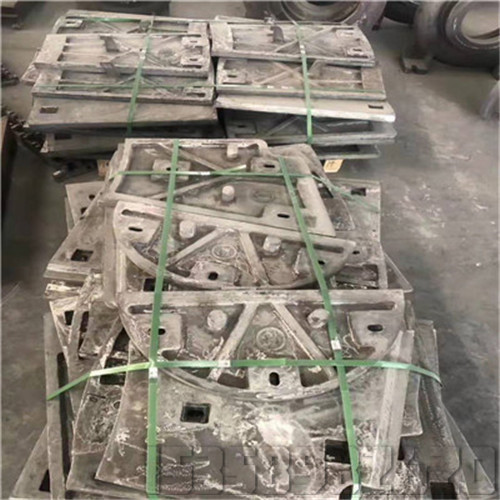 2a3012ee78a1a95b858faed29c65e0b.jpg 2a3012ee78a1a95b858faed29c65e0b.jpg