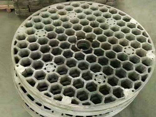 small4_15293956936306364.jpg small4_15293956936306364.jpg